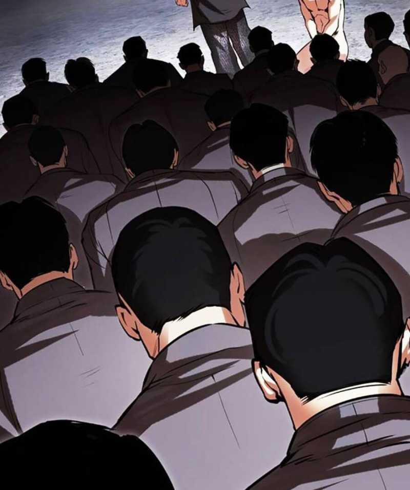 Hoán Đổi Diệu Kỳ 484 trang 185