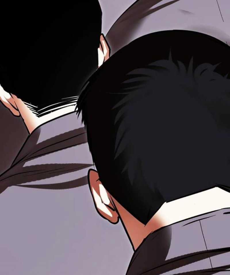 Hoán Đổi Diệu Kỳ 484 trang 186