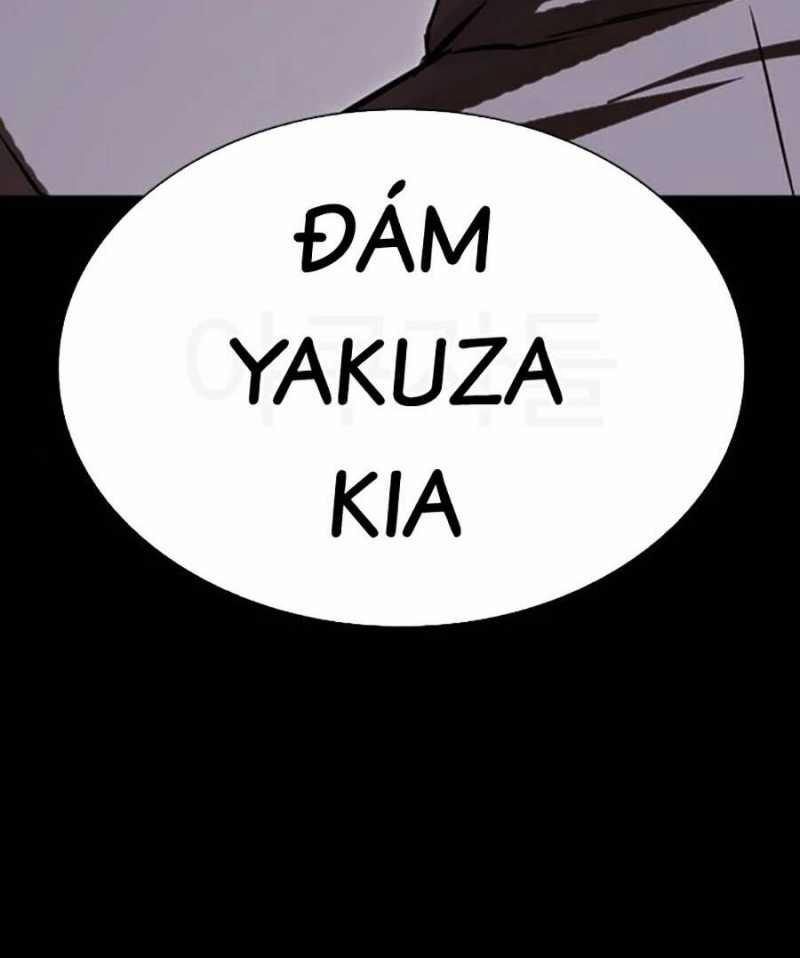 Hoán Đổi Diệu Kỳ 484 trang 187