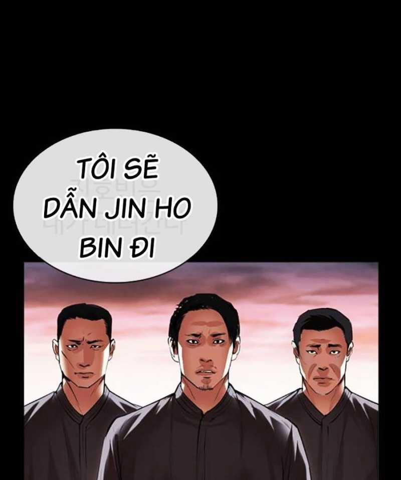 Hoán Đổi Diệu Kỳ 484 trang 188