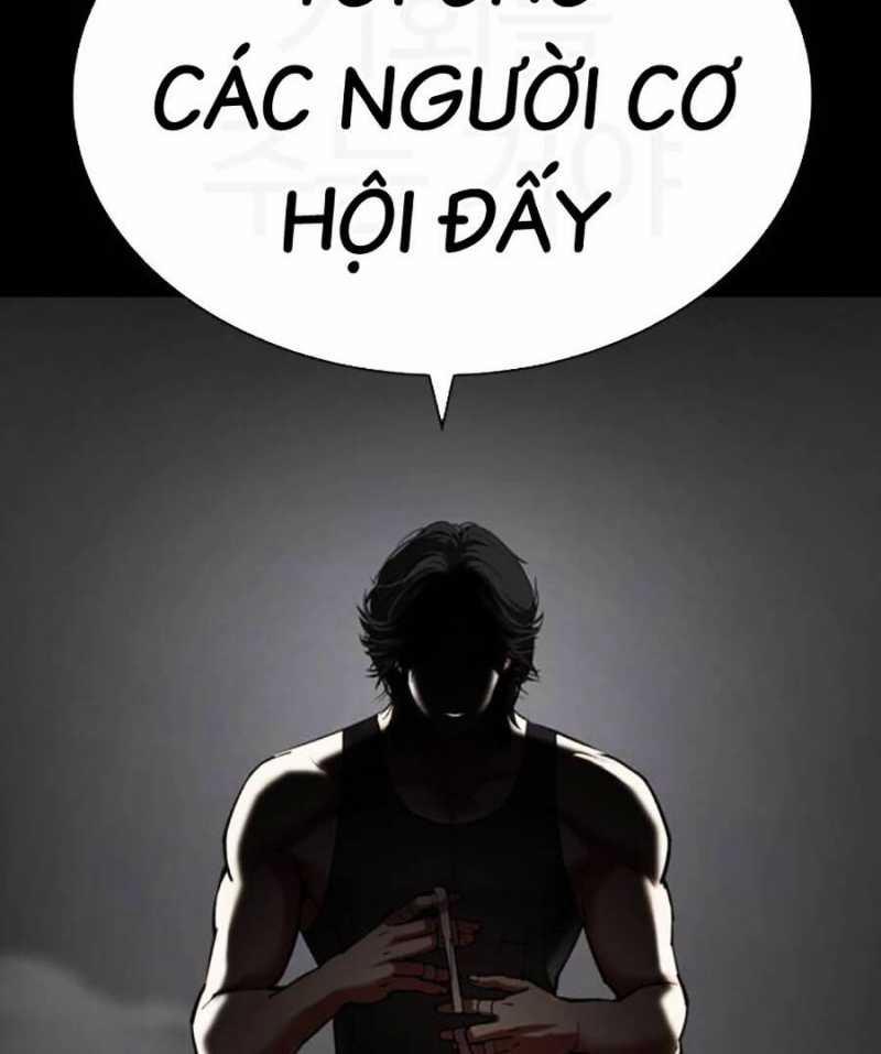 Hoán Đổi Diệu Kỳ 484 trang 192