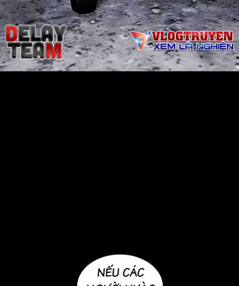 Hoán Đổi Diệu Kỳ 484 trang 194