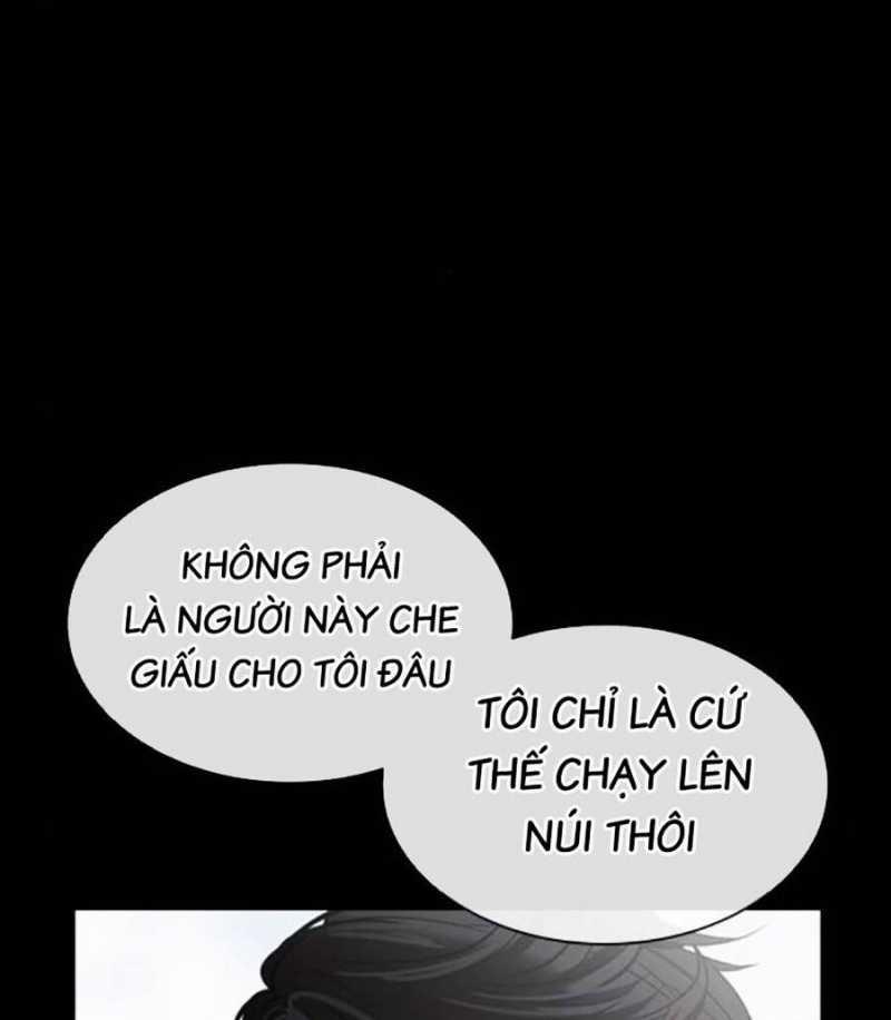 Hoán Đổi Diệu Kỳ 484 trang 39