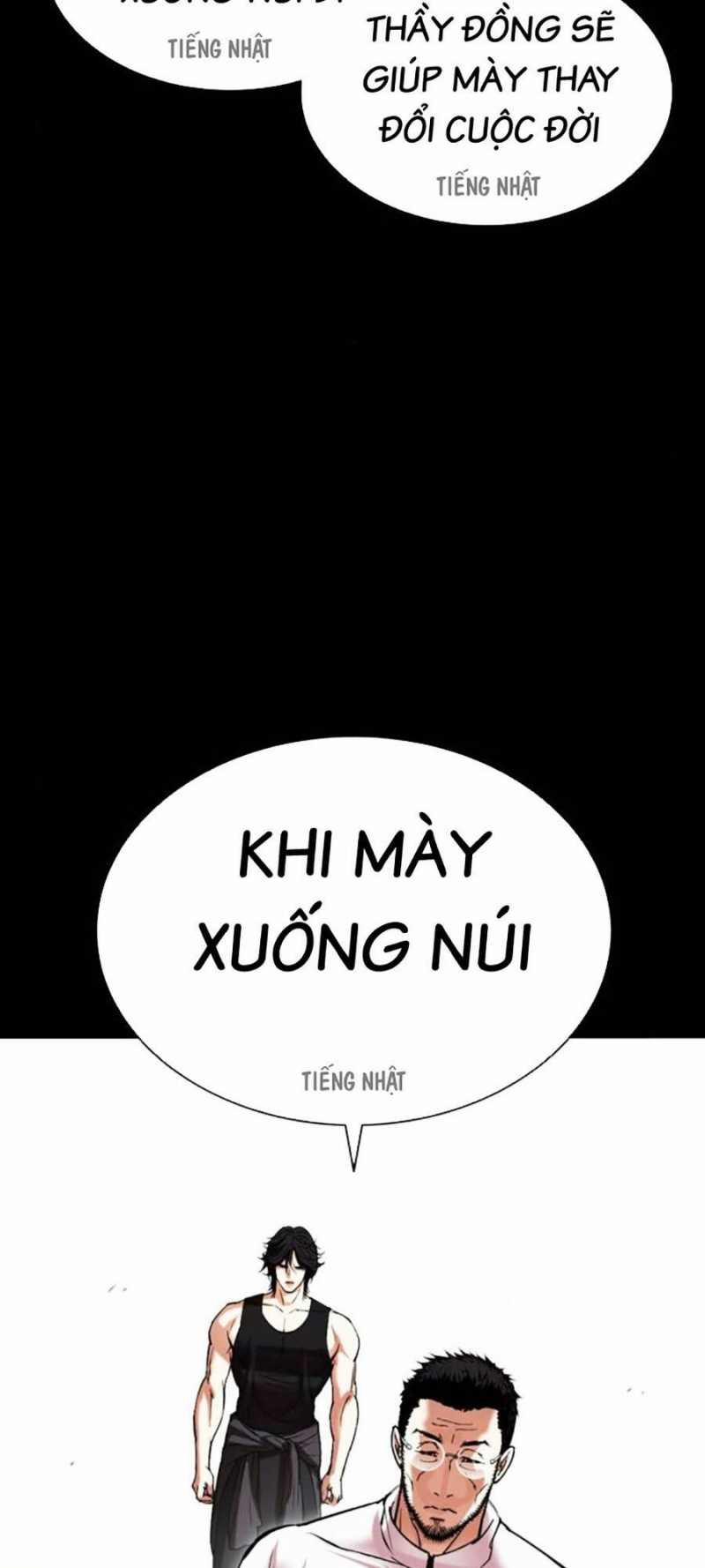 Hoán Đổi Diệu Kỳ 484 trang 44