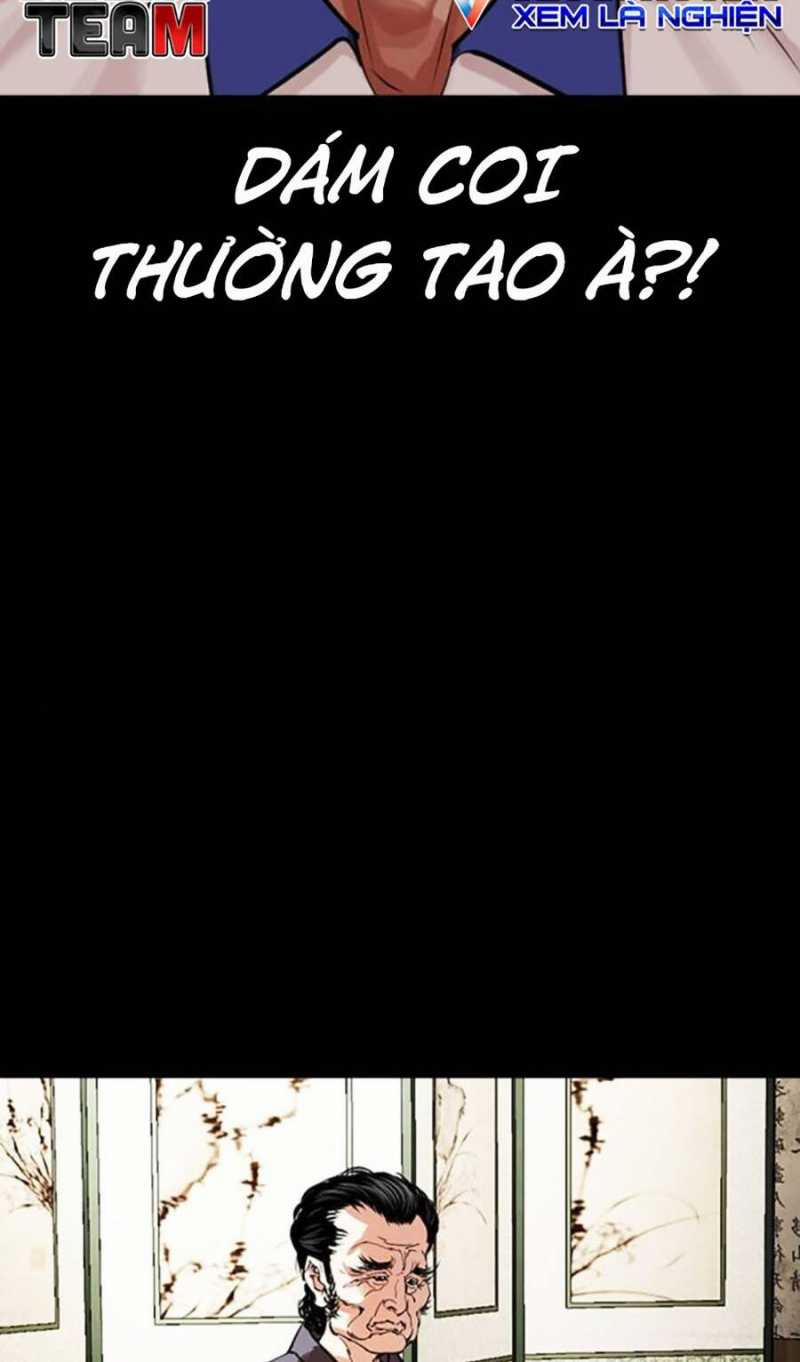 Hoán Đổi Diệu Kỳ 484 trang 60