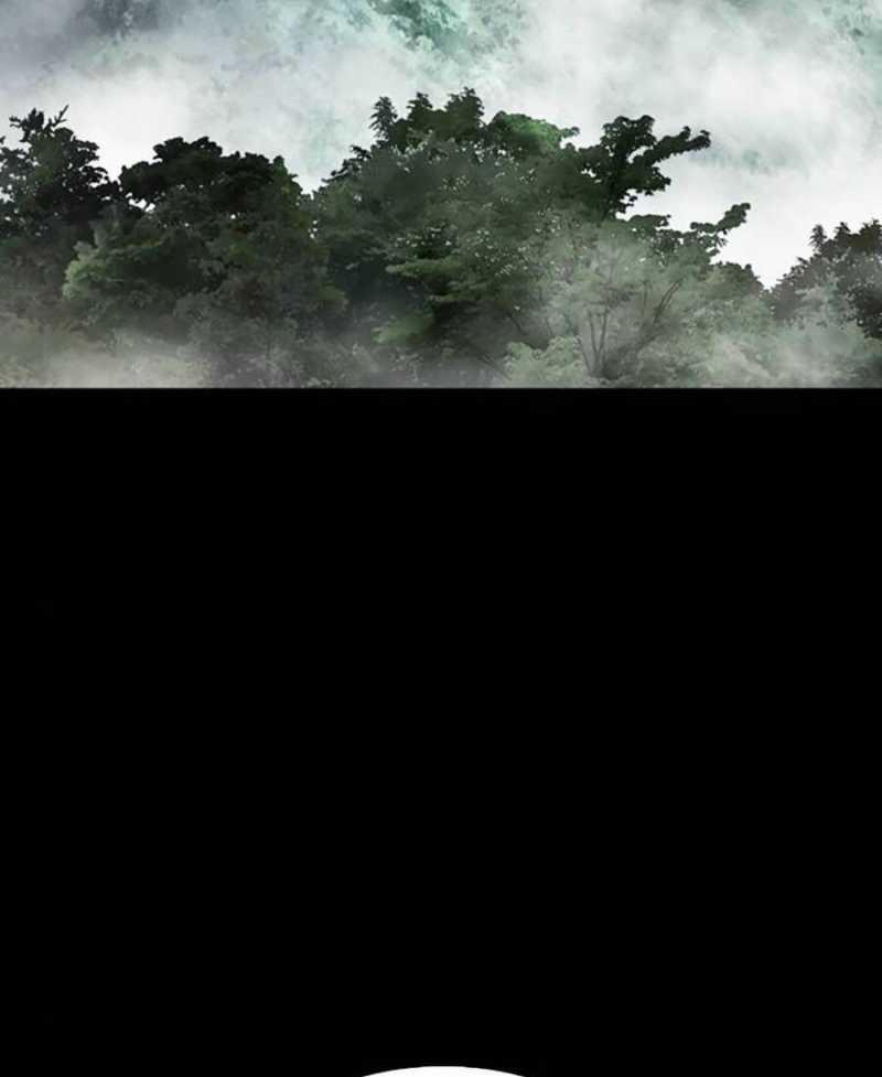 Hoán Đổi Diệu Kỳ 484 trang 81