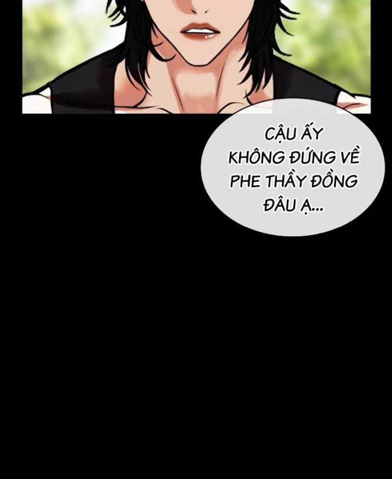 Hoán Đổi Diệu Kỳ 484 trang 88