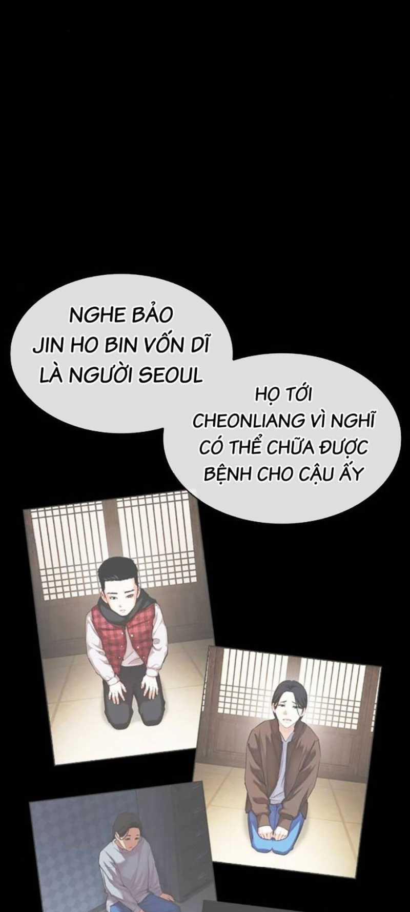 Hoán Đổi Diệu Kỳ 484 trang 91