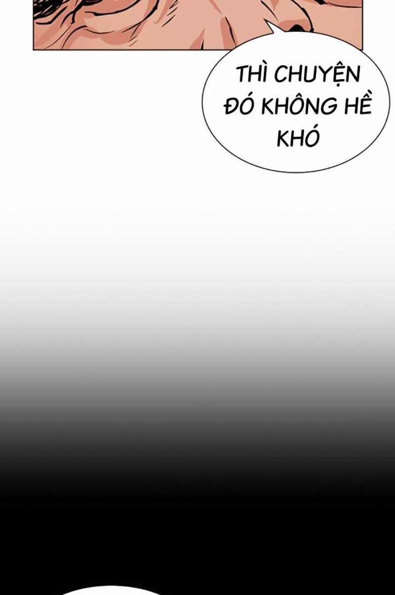 Hoán Đổi Diệu Kỳ 485 trang 101