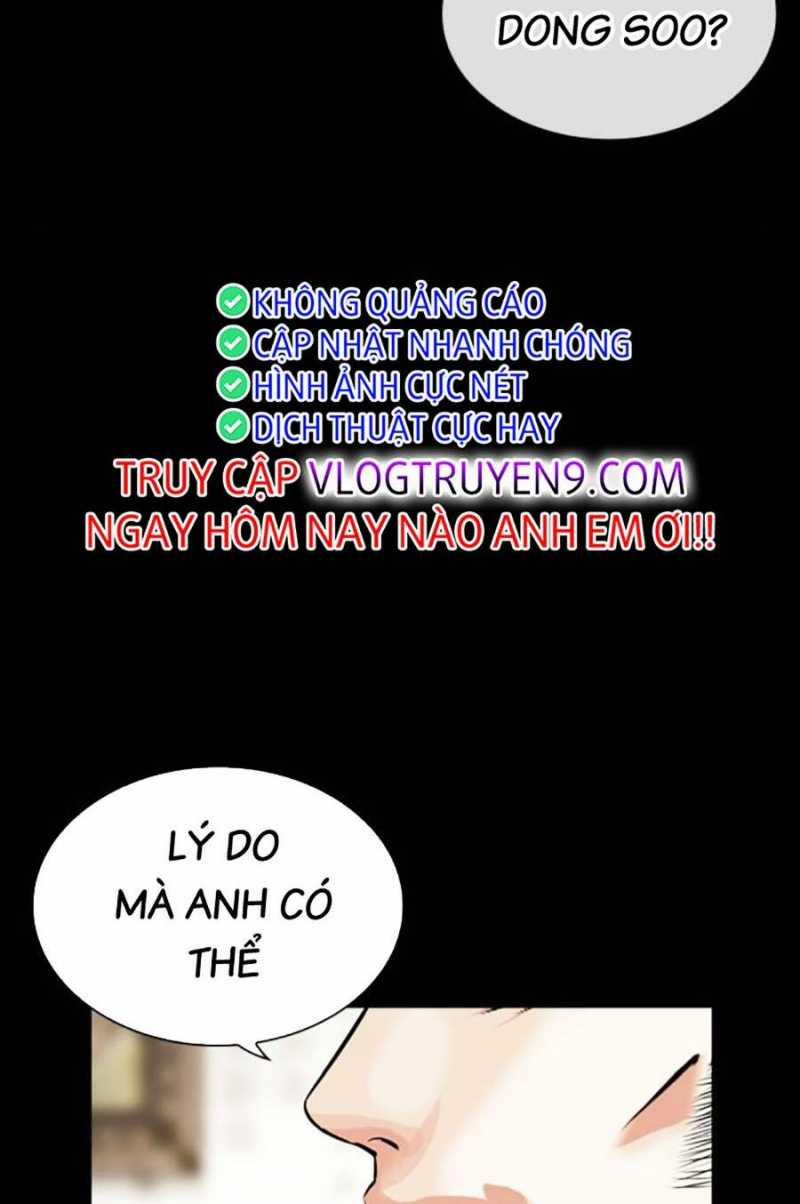 Hoán Đổi Diệu Kỳ 485 trang 103