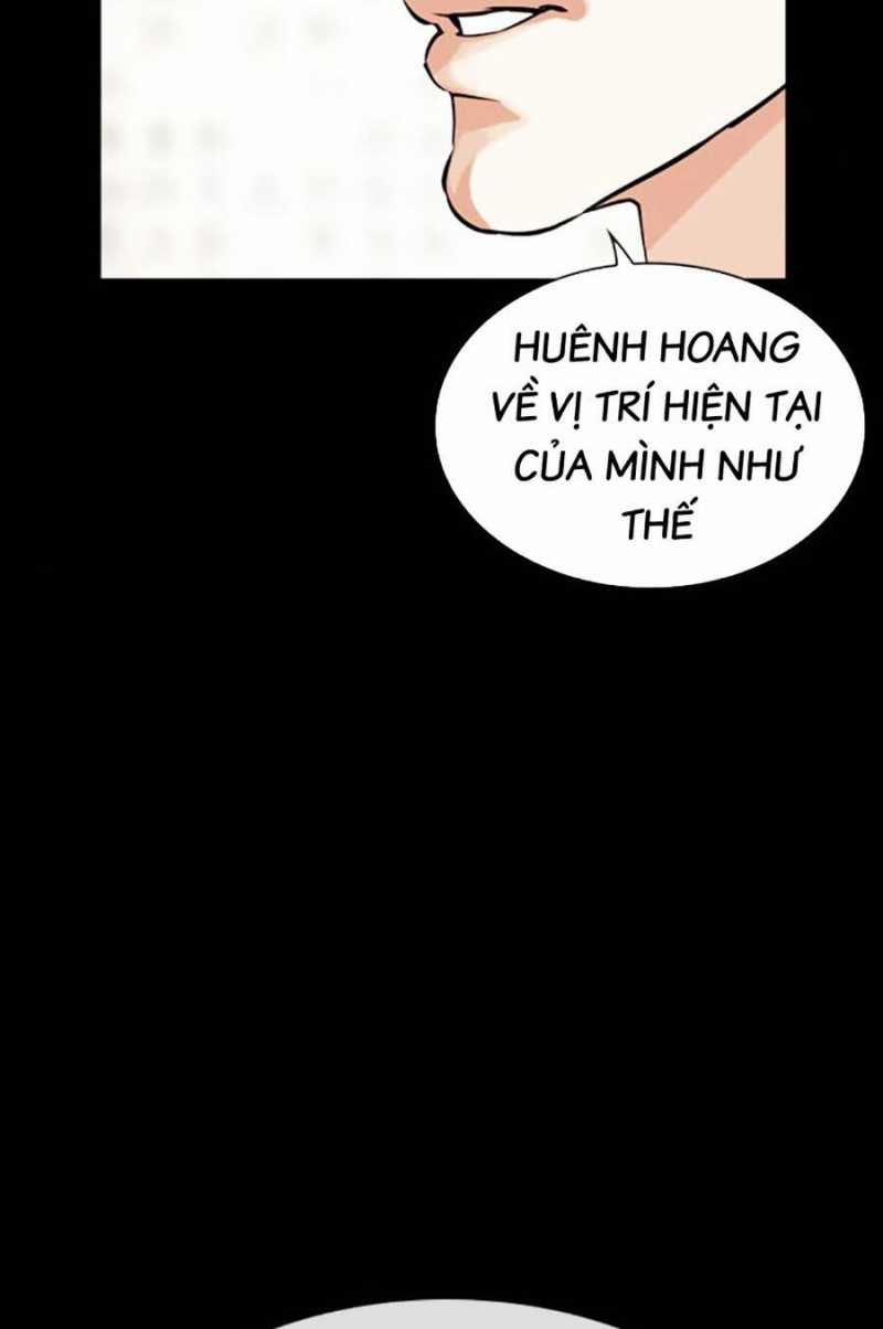 Hoán Đổi Diệu Kỳ 485 trang 104