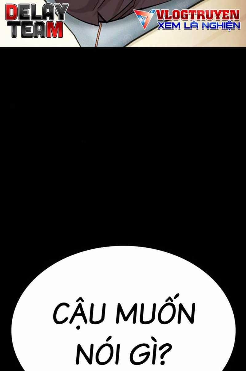 Hoán Đổi Diệu Kỳ 485 trang 106