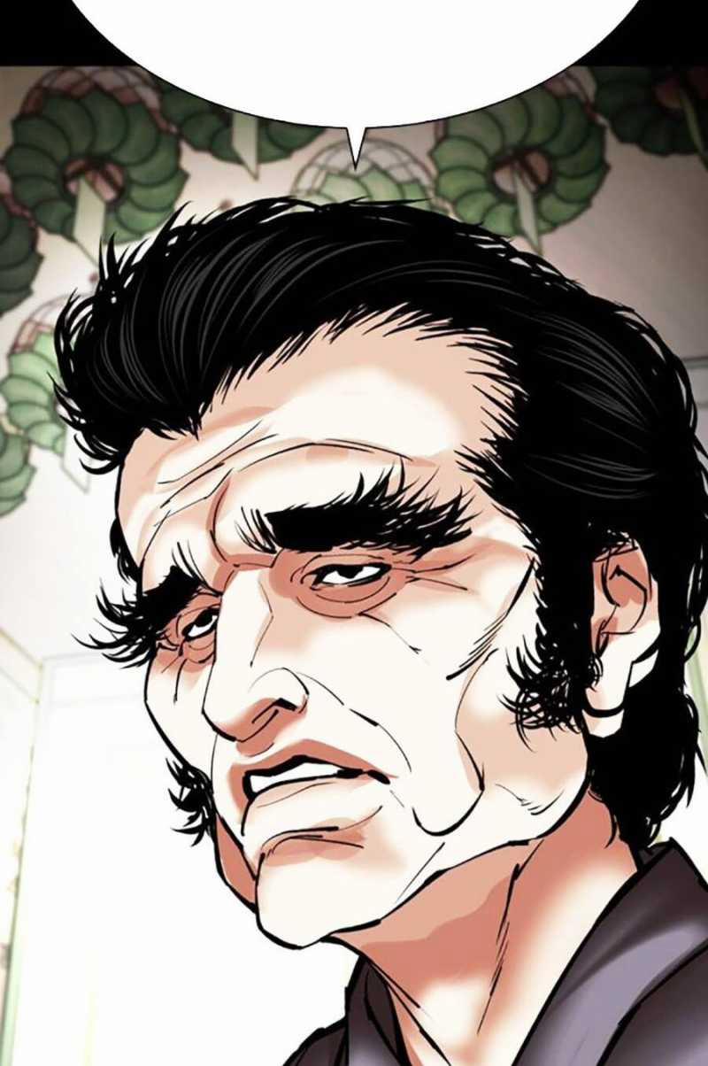 Hoán Đổi Diệu Kỳ 485 trang 107