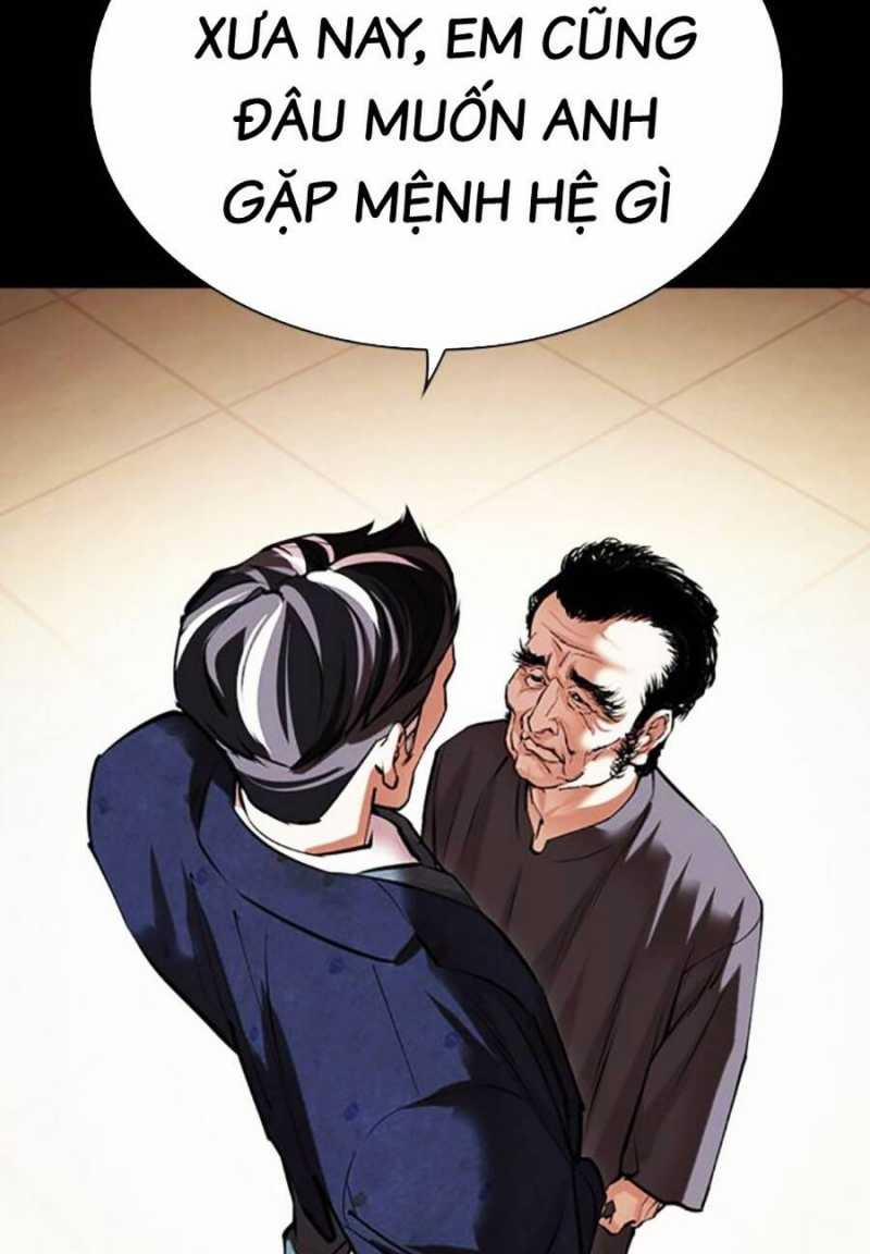 Hoán Đổi Diệu Kỳ 485 trang 137