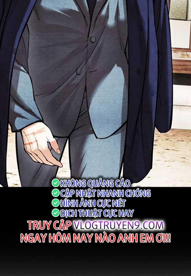 Hoán Đổi Diệu Kỳ 485 trang 144