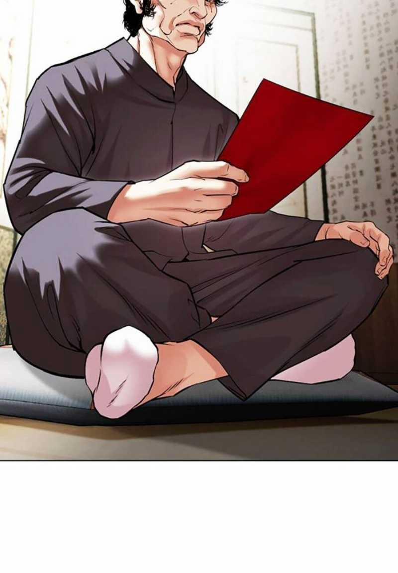 Hoán Đổi Diệu Kỳ 485 trang 146