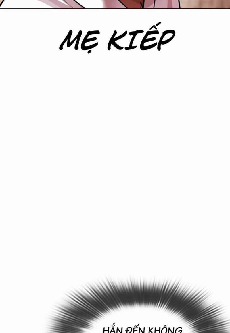 Hoán Đổi Diệu Kỳ 485 trang 157