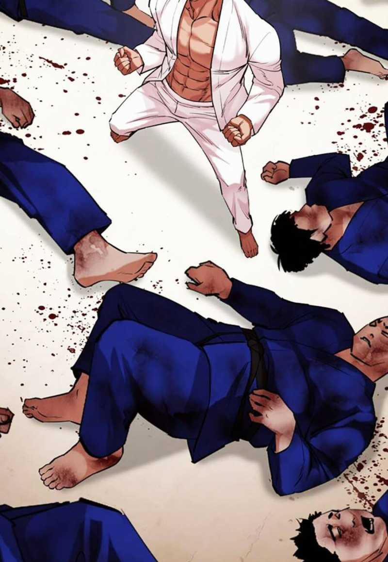 Hoán Đổi Diệu Kỳ 485 trang 167