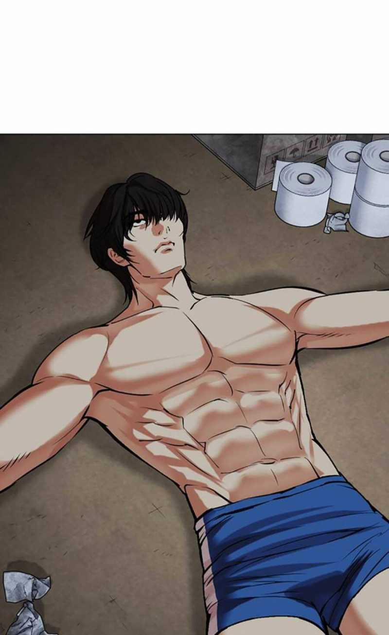 Hoán Đổi Diệu Kỳ 485 trang 170