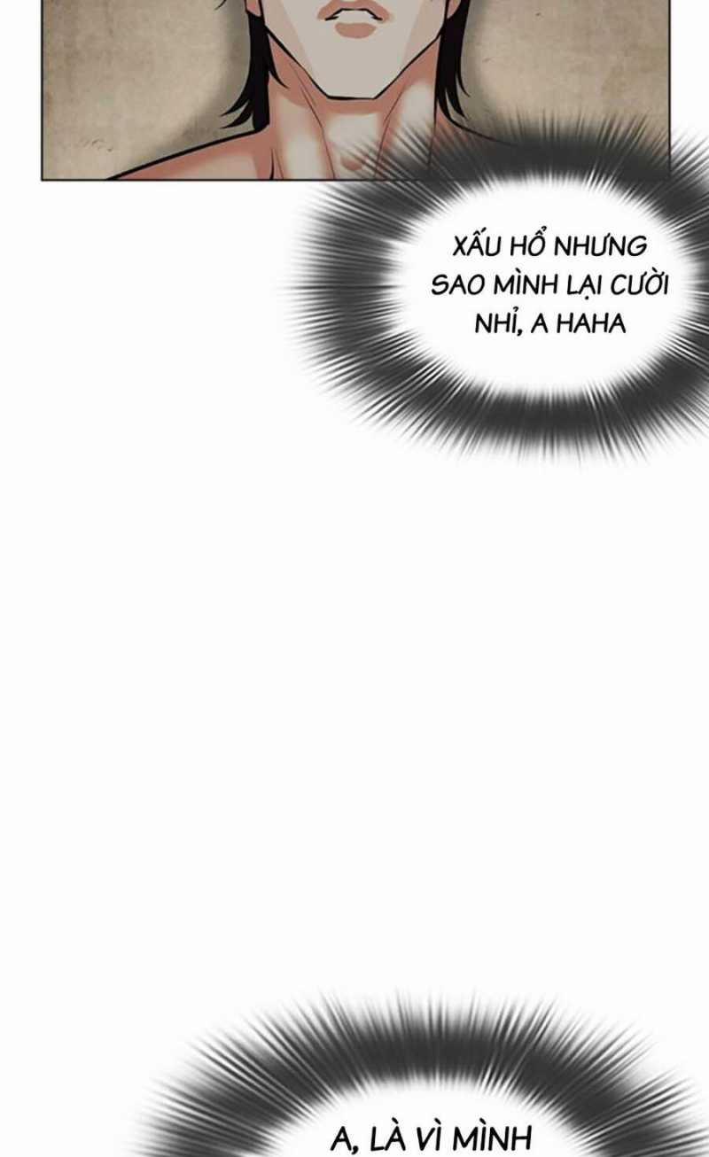 Hoán Đổi Diệu Kỳ 485 trang 172