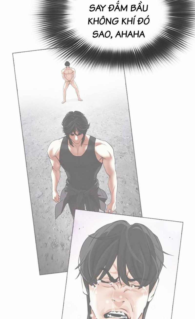 Hoán Đổi Diệu Kỳ 485 trang 173