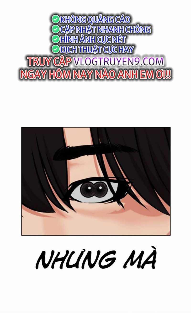 Hoán Đổi Diệu Kỳ 485 trang 175