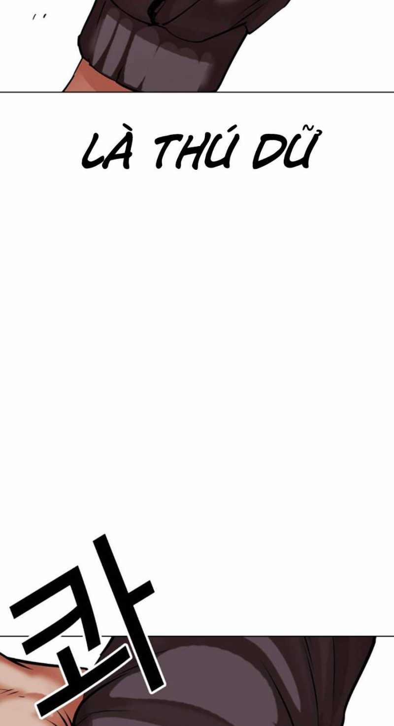 Hoán Đổi Diệu Kỳ 485 trang 18