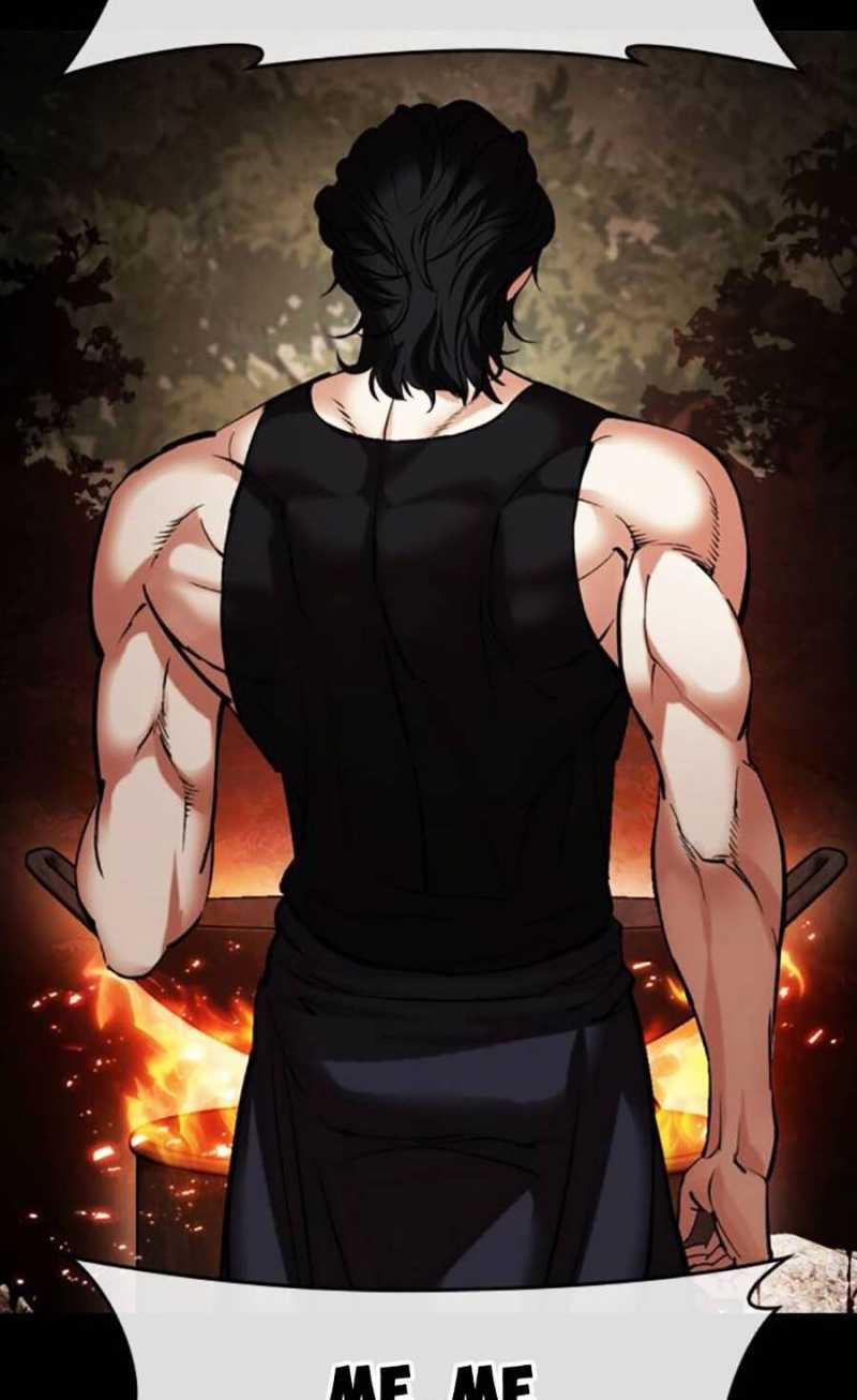 Hoán Đổi Diệu Kỳ 485 trang 182