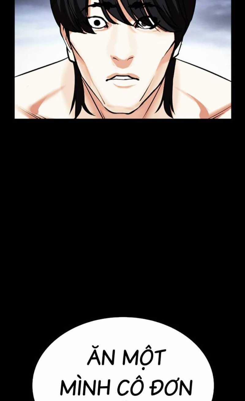 Hoán Đổi Diệu Kỳ 485 trang 184