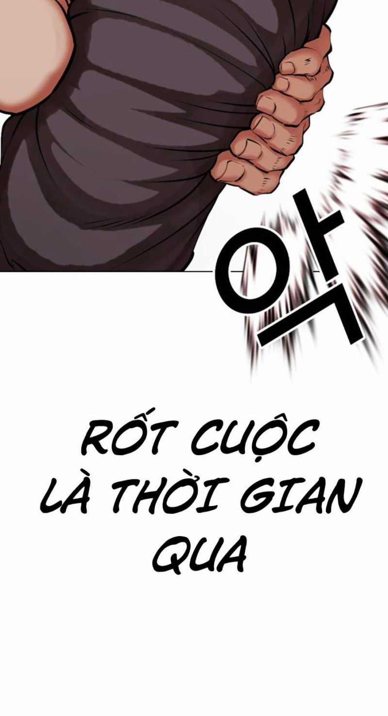 Hoán Đổi Diệu Kỳ 485 trang 19