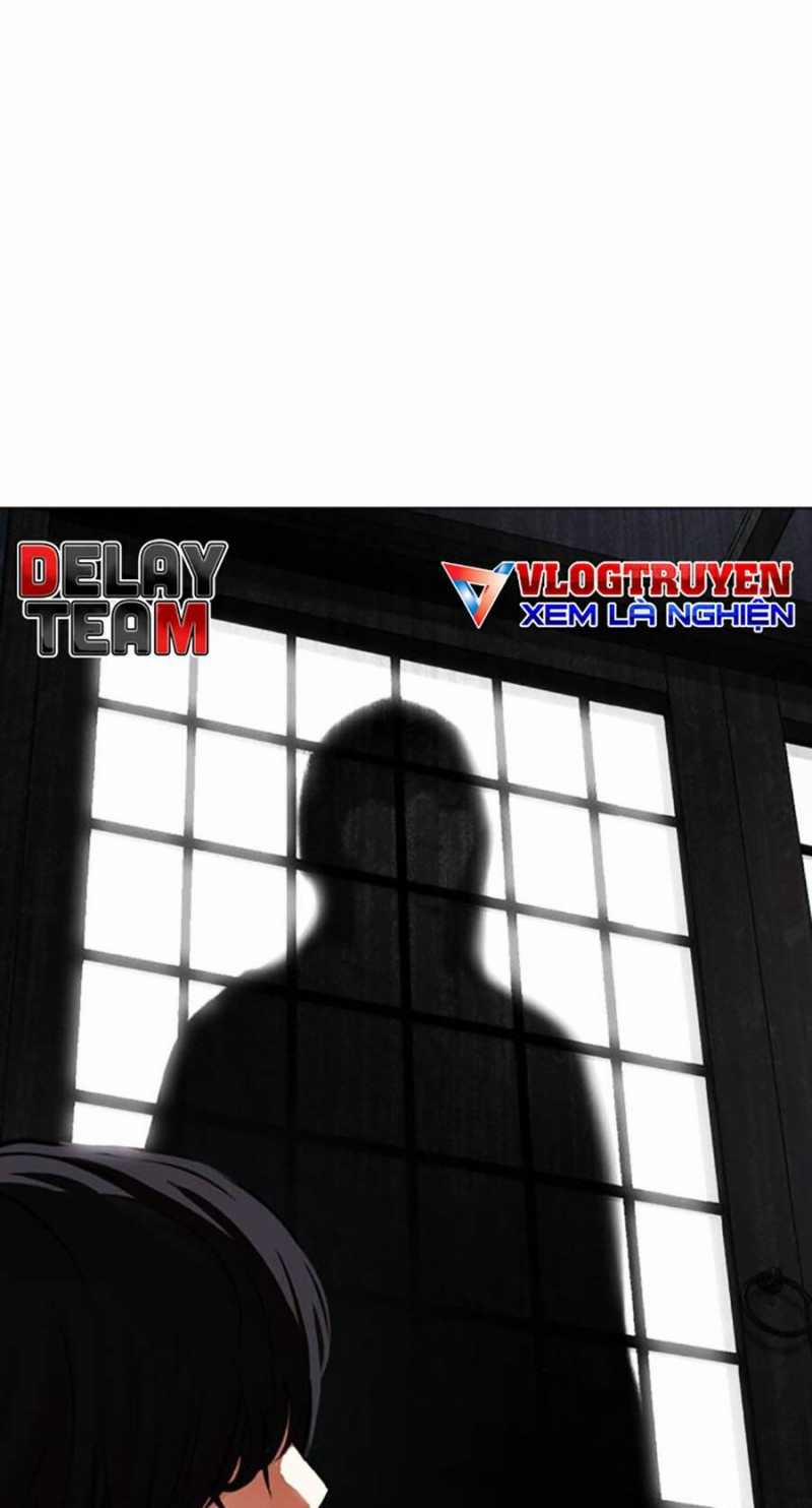 Hoán Đổi Diệu Kỳ 485 trang 190