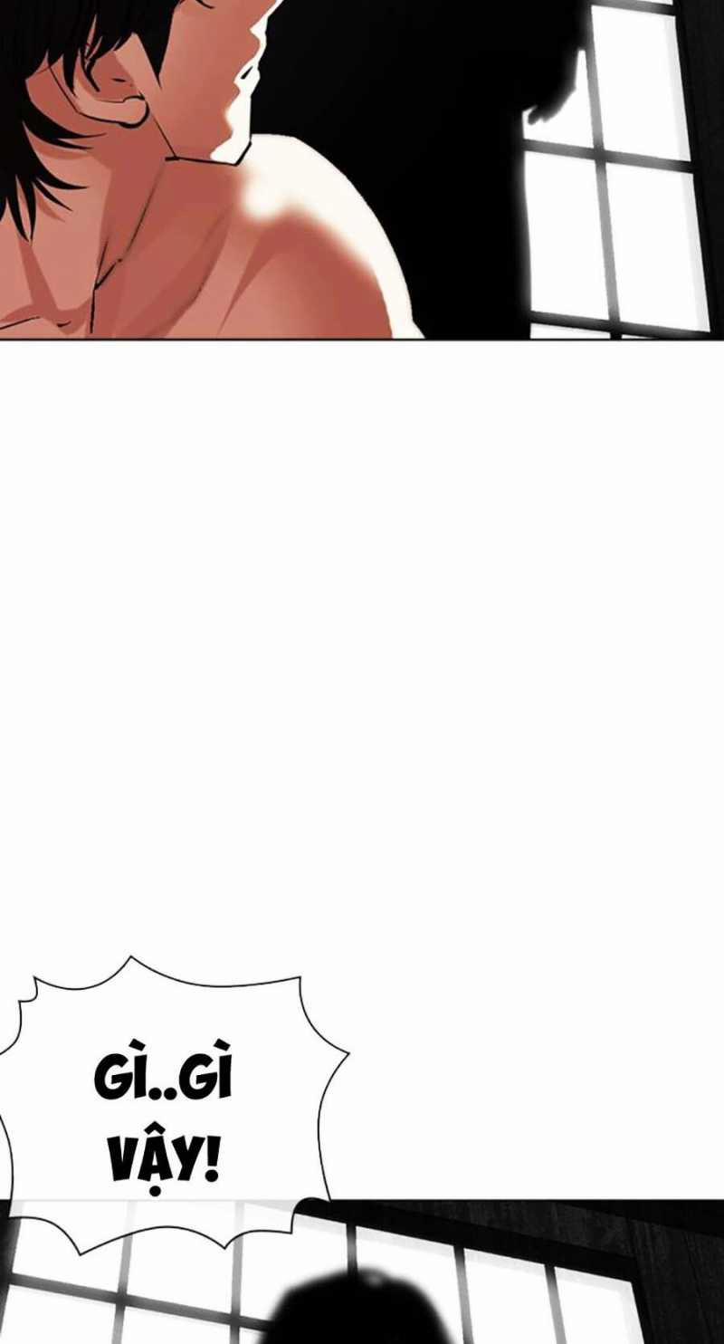 Hoán Đổi Diệu Kỳ 485 trang 191