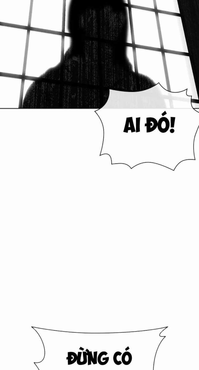 Hoán Đổi Diệu Kỳ 485 trang 192