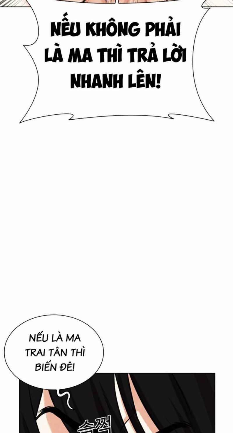 Hoán Đổi Diệu Kỳ 485 trang 195