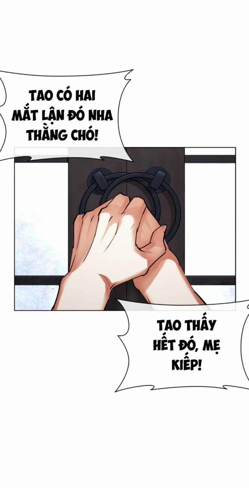 Hoán Đổi Diệu Kỳ 485 trang 200