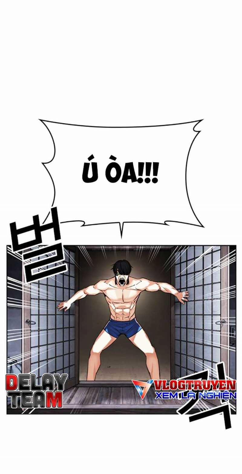 Hoán Đổi Diệu Kỳ 485 trang 201