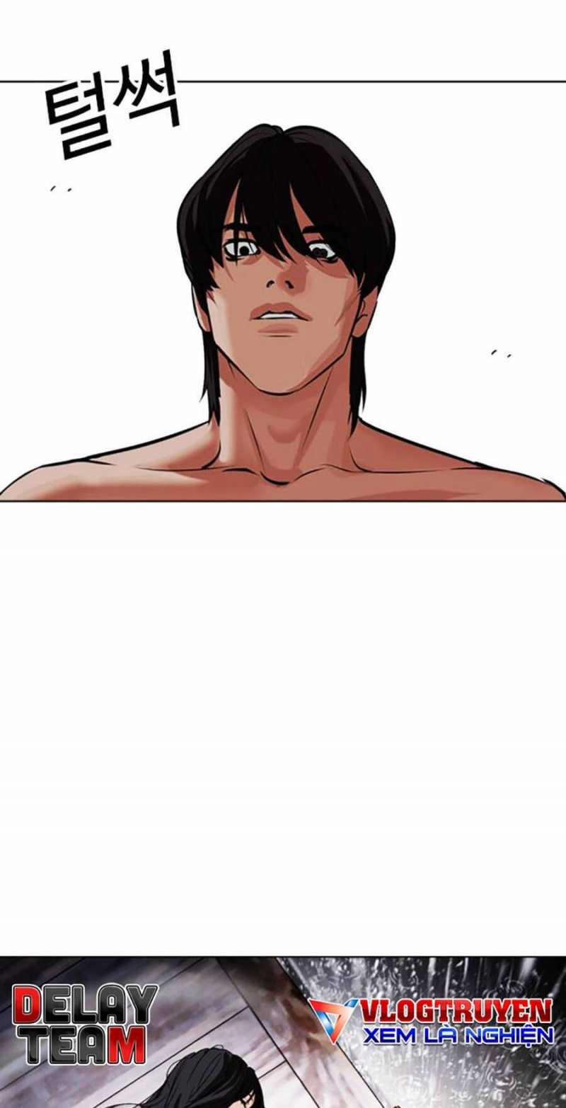 Hoán Đổi Diệu Kỳ 485 trang 206