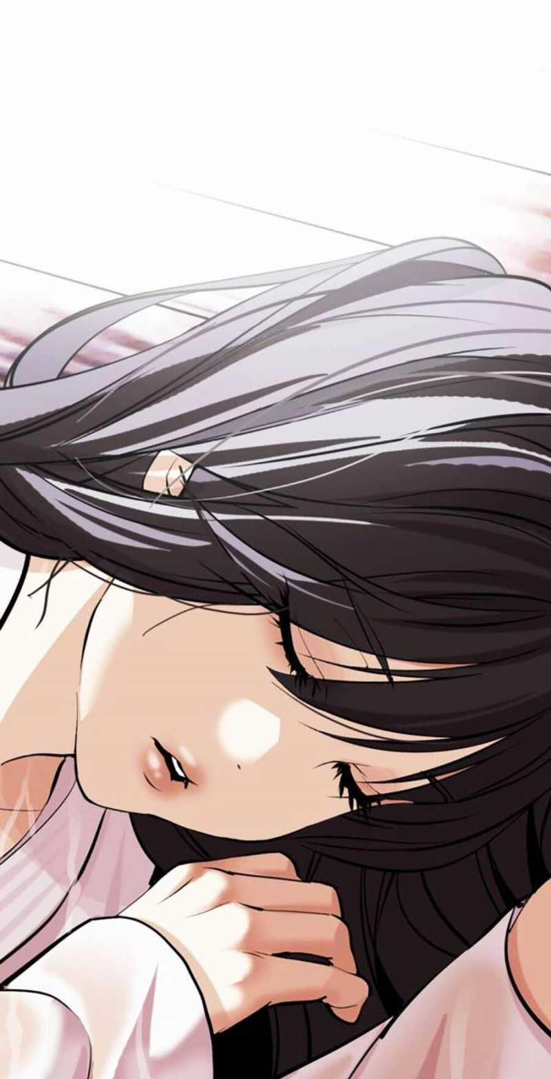 Hoán Đổi Diệu Kỳ 485 trang 208