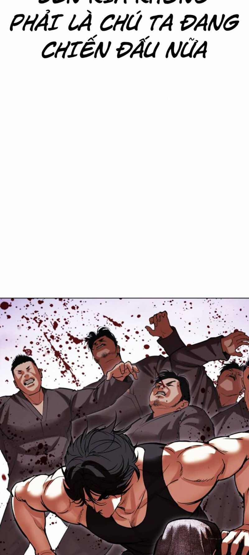 Hoán Đổi Diệu Kỳ 485 trang 26