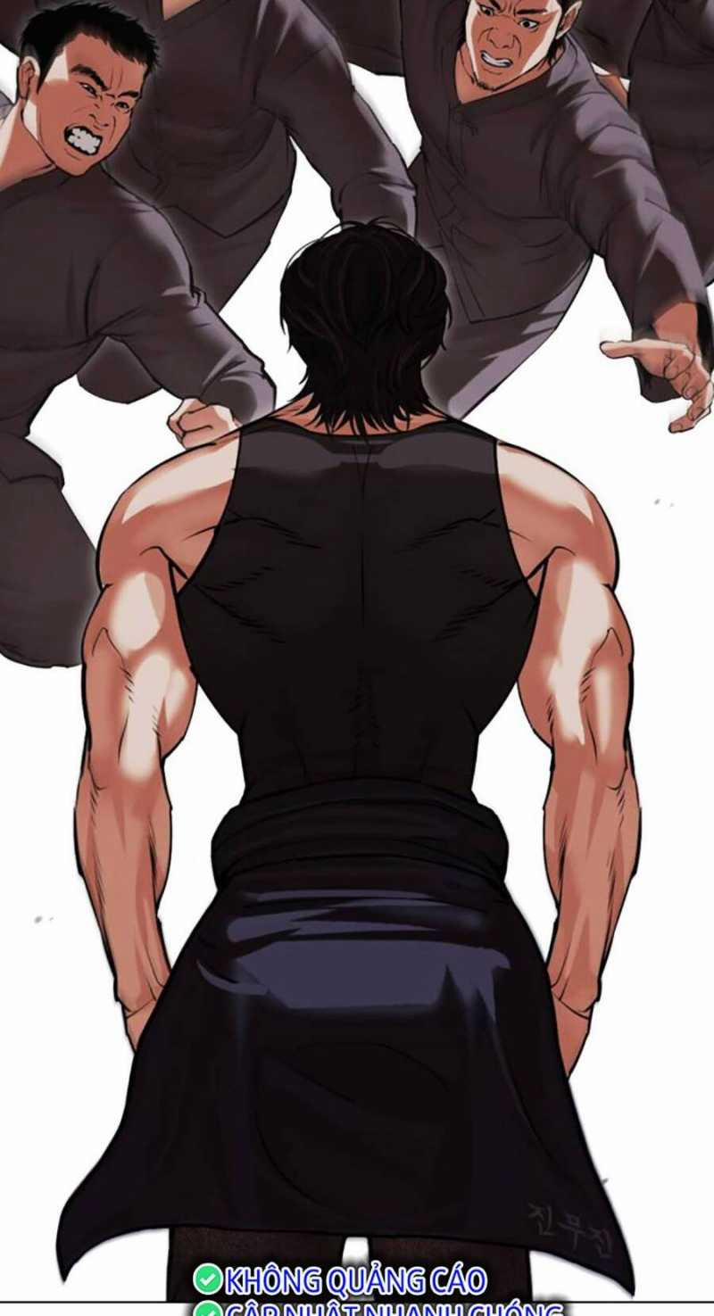 Hoán Đổi Diệu Kỳ 485 trang 4