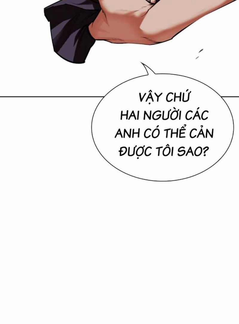 Hoán Đổi Diệu Kỳ 485 trang 57