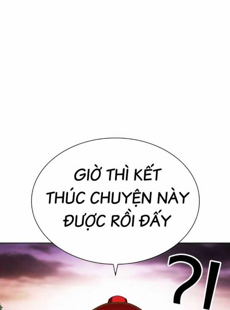 Hoán Đổi Diệu Kỳ 485 trang 62