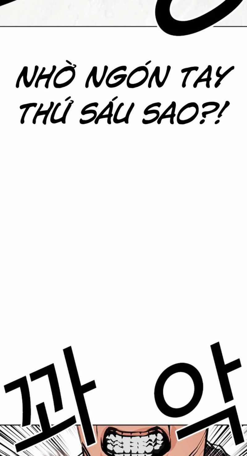 Hoán Đổi Diệu Kỳ 485 trang 9