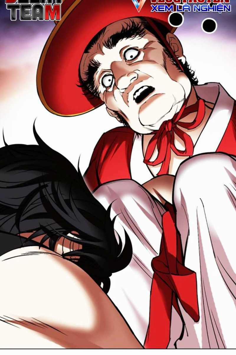 Hoán Đổi Diệu Kỳ 485 trang 92