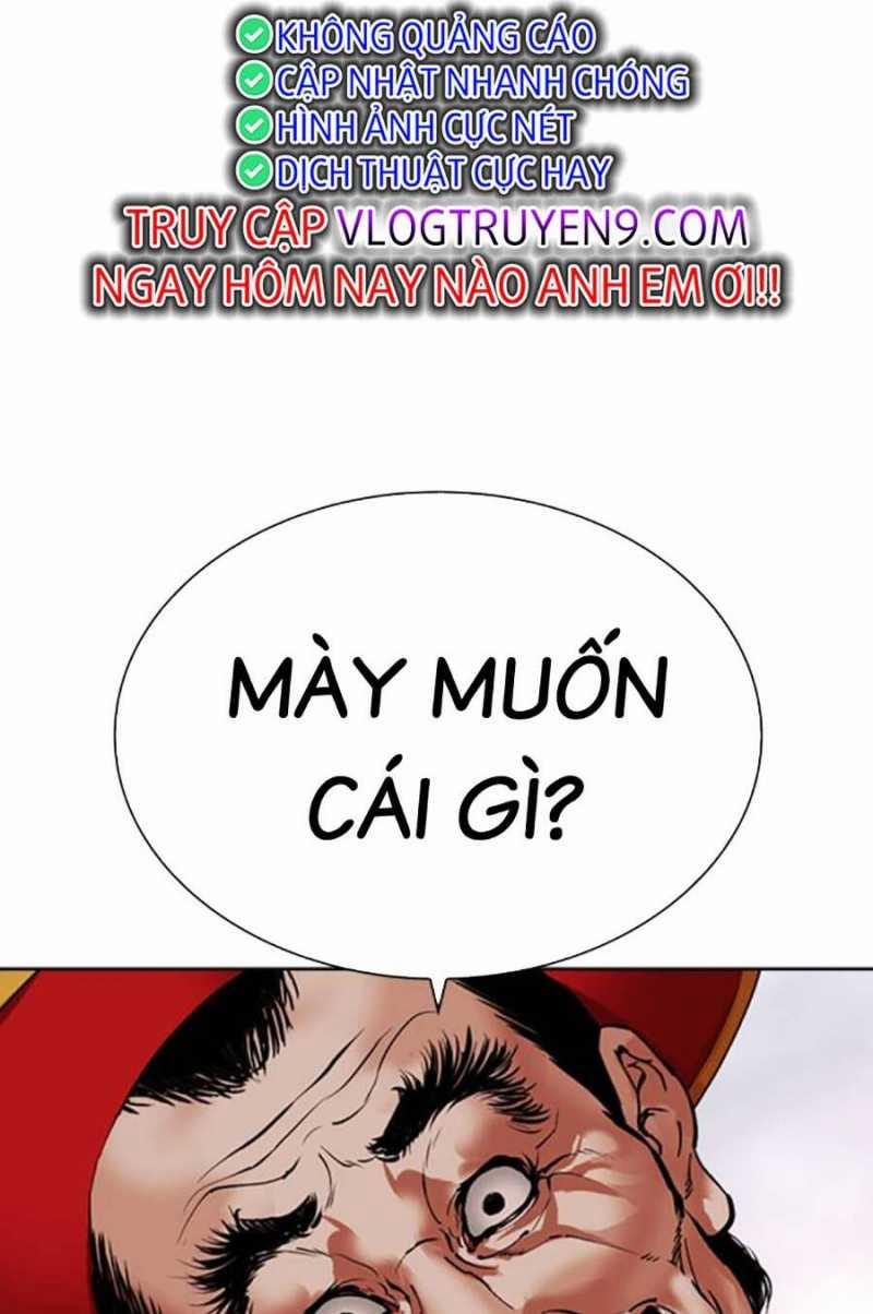 Hoán Đổi Diệu Kỳ 485 trang 96