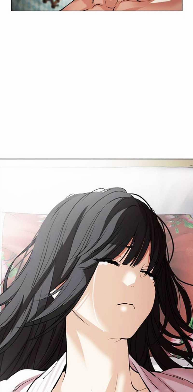 Hoán Đổi Diệu Kỳ 486 trang 11