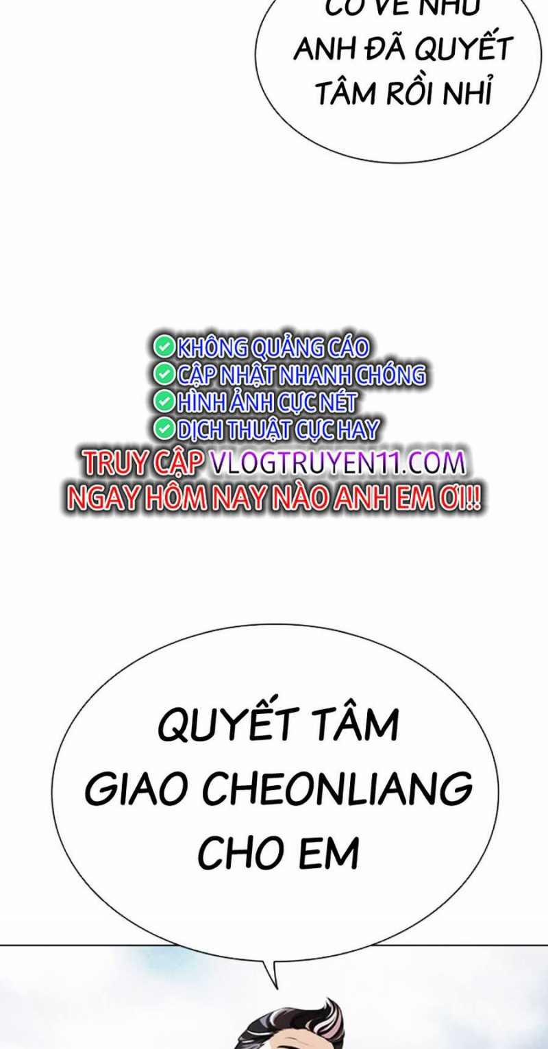 Hoán Đổi Diệu Kỳ 486 trang 111