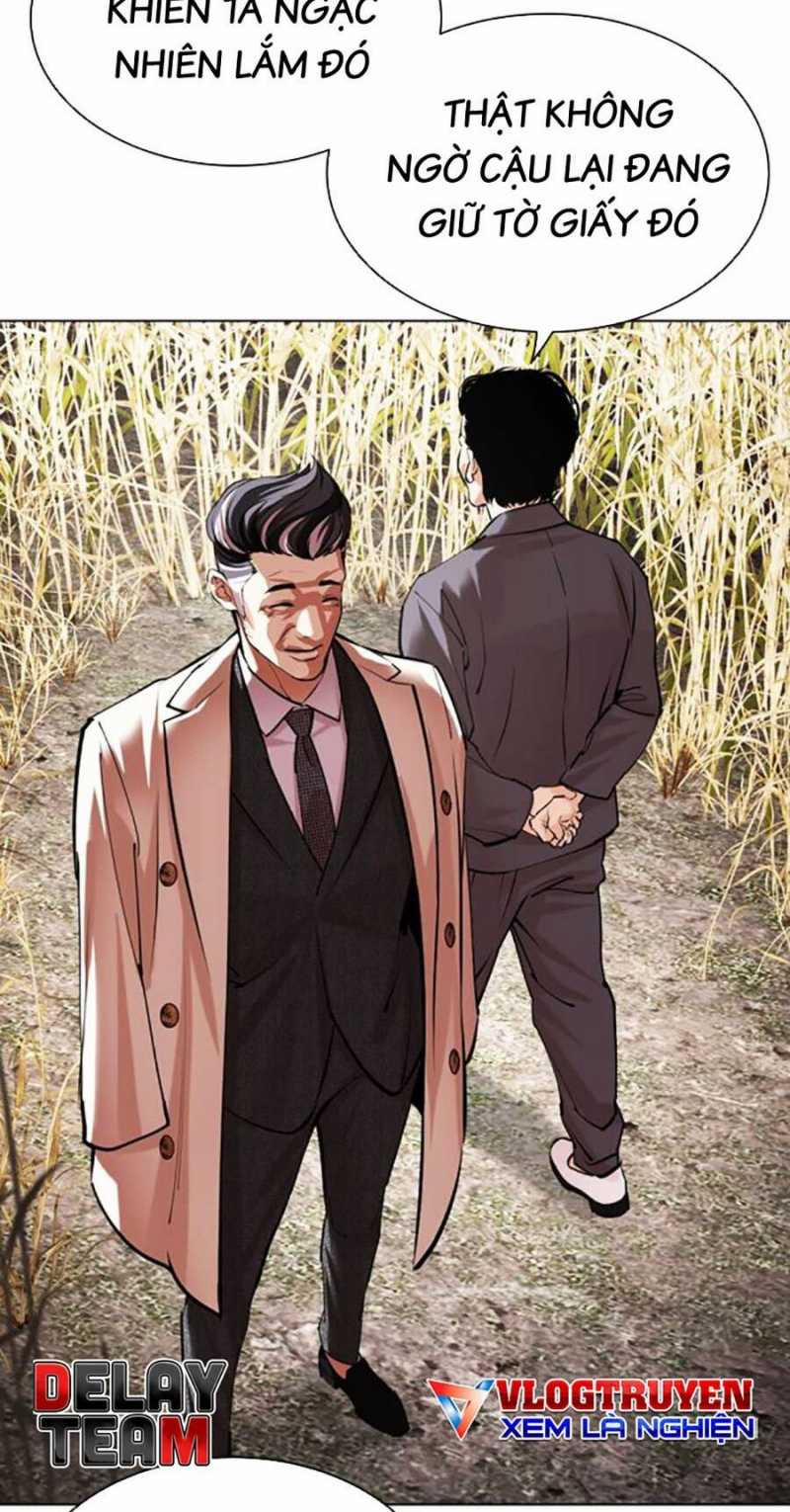 Hoán Đổi Diệu Kỳ 486 trang 114