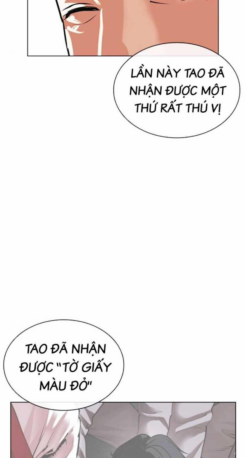 Hoán Đổi Diệu Kỳ 486 trang 122