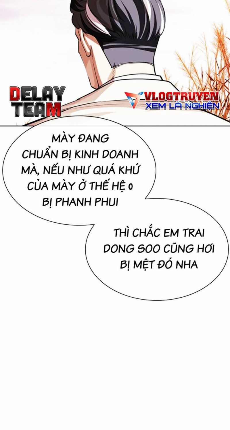 Hoán Đổi Diệu Kỳ 486 trang 127